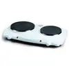 DOMO DOMO DO310KP - Plaque chauffante électrique - 2500 Watt