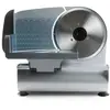 Domo Do-521Sdomo Trancheuse Électrique 150 W Lame 190 Mm Métal, Rose