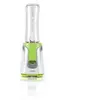 Blender - DOMO DO492BL - 300W - 3 bouteilles incluses