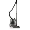 Domo - DO7285S Aspirateur traîneau avec sac - 700W - 69 dB - a - Gris