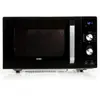 DOMO Domo DO2924 - Four micro-ondes monofonction - 23 litres - 800 Watt