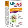 Ortis Minacia Regular - 36 Comprimes Ortis