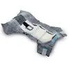 12 couches jetables Savic Comfort Nappy pour chien - taille 6,5