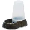 Distributeurs de croquette pour chien Nobby Pet Loop Blanc 1,5 L 62180