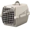 savic Trotteur de Transport HP Gris 49x33x30cm