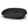 SAVIC Panier en plastique pour chien Nobby Pet Snooze large Noir 105 cm 75514-05
