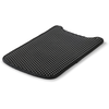 Tapis de toilette Savic Litter Catcher 49x32,5cm chat