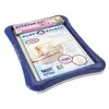Vadigran Savic Puppy Trainer Kit pour Chien 64 x 48 cm 7 Pièces