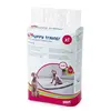 Savic Puppy Trainer - Animal Valley - Large X 50 - Chien - Petit - Élevage