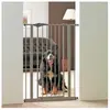 Savic Nobby - Dog Barrier / 76300 - Portail - Hauteur 107 cm