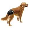 Couches jetables Savic Comfort Nappy pour chien - taille 3, 12 couches