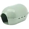Savic - Maisonnette hamster iglo 15x12x11cm ass.