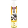 RIEM - Dégraissant tous usages bbe 400ml