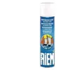 RIEM - Imperméabilisant aérosol 400ml Riem