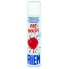 RIEM - Détachant avant lavage aérosol 300ml Riem Prewash