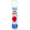 RIEM Détachant avant lavage aérosol Riem Prewash - 600 ml