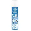 RIEM - Nettoie vitres bbe 400ml