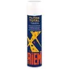 RIEM Insecticide Ti-Tox total - 400 ml