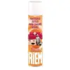 RIEM - Détachant fauteuil tissu aérosol 400ml Riem