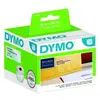 Dymo 1 àtiquette Pour Imprimantes à àtiquettes Dymo Labelwriter