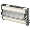 Leitz 18646 film issu d'un procédé de lamination a4