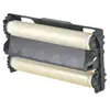 Esselte group Leitz - 1 - cartouche de film plastifiante