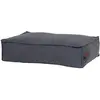 Couchage Chien - Fantail Eco matelas Stargaze Midnight blue - 80 x 55 ...