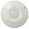 Chacon Détecteur De Mouvement Pir 360° Plafond
