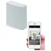 CHACON DiO Box domotique bluetooth Litebox 433 Mhz