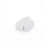 Mini détecteur d'ouverture de porte ou de fenêtre Dio connect Chacon