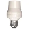MYFOX Chacon - Douille d'ampoules DiO culot E27 100W