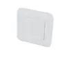 DIO CONNECTED HOME Interrupteur sans fil pour volet