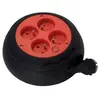 CHACON Enrouleur ménager 4m