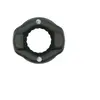 Butée de débrayage AISIN BN-068