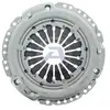 Mécanisme d'embrayage AISIN CT-912