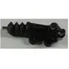 AISIN Récepteur d'embrayage pour TOYOTA: Previa (Ref: CRT-013)