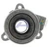 Butée hydraulique, embrayage AISIN CSCO-002