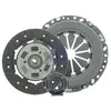 AISIN Kit d'embrayage pour MITSUBISHI: Carisma (Ref: KM-046)