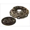 Kit d'embrayage AISIN KN-171R