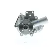 Pompe à eau AISIN WPW-001