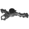 AISIN Pompe à eau pour LEXUS: RX, ES & TOYOTA: Camry (Ref: WPT-142)