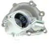 Pompe à eau AISIN WPT-014V