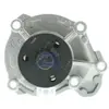 AISIN Pompe à eau pour NISSAN: Micra, Note (Ref: WPN-918)