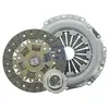 AISIN Kit d'embrayage pour MAZDA: 6 (Ref: KZ-118)