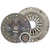Kit d'embrayage AISIN Clutch Kit (3P) KH070