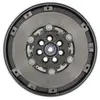 AISIN Volant moteur pour HYUNDAI: Sonata, Santa Fe (Ref: FDY-004)