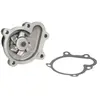 Pompe à eau AISIN WE-OP05