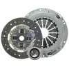 Kit d'embrayage AISIN Clutch Kit (3P) KT103A