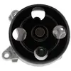 AISIN Pompe à eau pour RENAULT: Mégane, Fluence, Clio, Scénic, Laguna & NISSAN: Tiida, Qashqai, X-Trail (Ref: WPN-916)