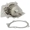 Pompe à eau AISIN WPS-910